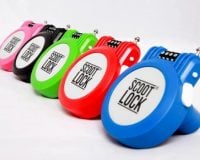 row-of-five-colours-scoot-locks