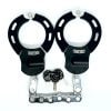 Cuff Lock 5