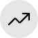 Scoot Lock logo representing innovative scooter security solutions for children, emphasizing safety and trust.