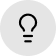 Scoot Lock logo featuring a child-friendly scooter security design, emphasizing safety and innovation in children's transportation solutions.