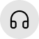 Scoot Lock logo featuring a child-friendly scooter security design, emphasizing innovation and safety for children's transportation.