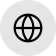 ScootLock logo featuring a child-friendly design symbolizing innovative security solutions for children's scooters, aligning with the brand's mission to enhance safety and trust in transportation.
